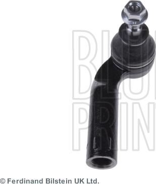 Blue Print ADM58746 - Tie Rod End autospares.lv