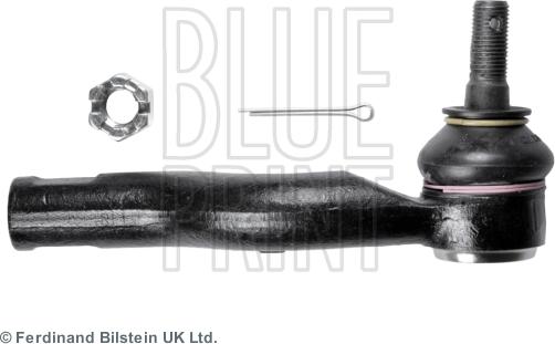 Blue Print ADM58759 - Tie Rod End autospares.lv