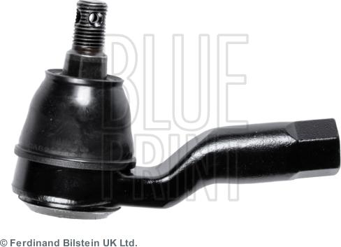 Blue Print ADM58750 - Tie Rod End autospares.lv