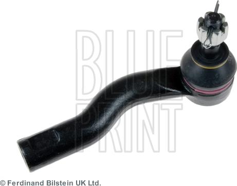 Blue Print ADM58760 - Tie Rod End autospares.lv