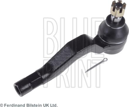 Blue Print ADM58709 - Tie Rod End autospares.lv