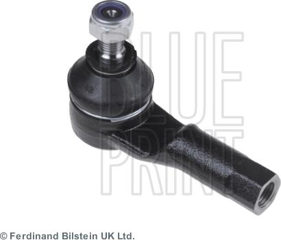 Blue Print ADM58703 - Tie Rod End autospares.lv