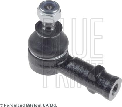 Blue Print ADM58702 - Tie Rod End autospares.lv