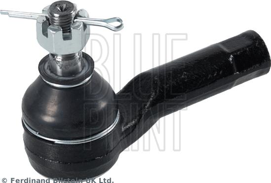 Blue Print ADM58719 - Tie Rod End autospares.lv