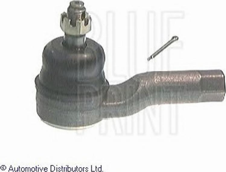 Blue Print ADM58726 - Tie Rod End autospares.lv