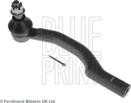 Blue Print ADM58776 - Tie Rod End autospares.lv
