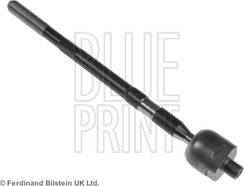 Blue Print ADM58778 - Inner Tie Rod, Axle Joint autospares.lv