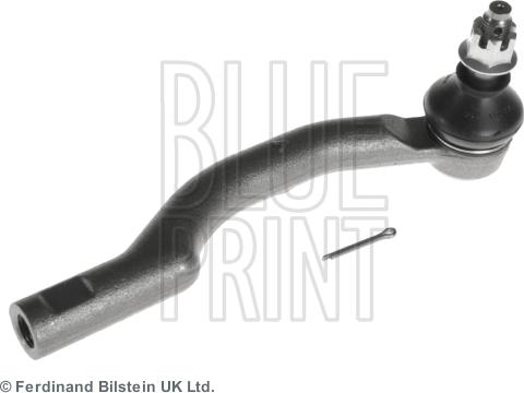 Blue Print ADM58777 - Tie Rod End autospares.lv