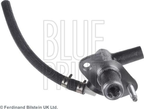 Blue Print ADM53416 - Master Cylinder, clutch autospares.lv