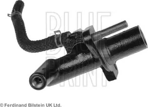 Blue Print ADM53421 - Master Cylinder, clutch autospares.lv