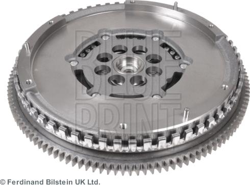 Blue Print ADM53502 - Flywheel autospares.lv