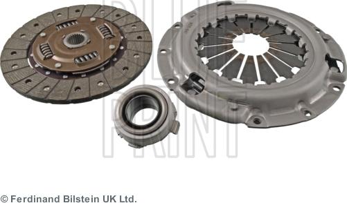 Blue Print ADM53046 - Clutch Kit autospares.lv