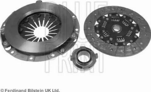 Blue Print ADM53058 - Clutch Kit autospares.lv