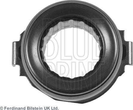 Blue Print ADM53317 - Clutch Release Bearing autospares.lv