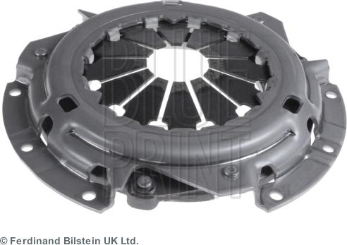 Blue Print ADM53243N - Clutch Pressure Plate autospares.lv