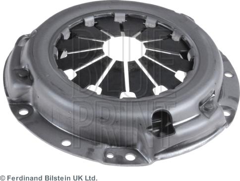 Blue Print ADM53206N - Clutch Pressure Plate autospares.lv