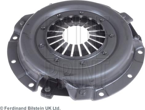 Blue Print ADM53219N - Clutch Pressure Plate autospares.lv