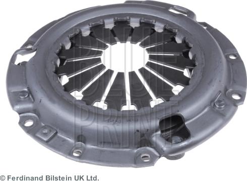 Blue Print ADM53229N - Clutch Pressure Plate autospares.lv