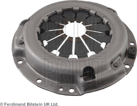 Blue Print ADM53223N - Clutch Pressure Plate autospares.lv