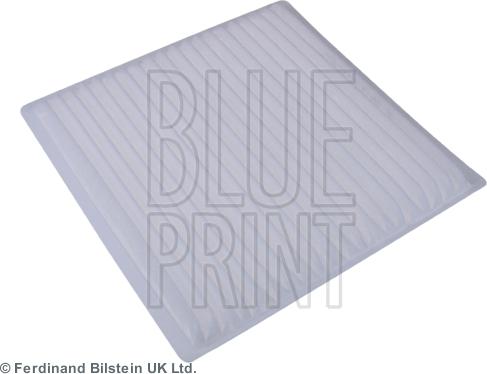 Blue Print ADM52505 - Filter, interior air autospares.lv