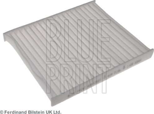 Blue Print ADM52527 - Filter, interior air autospares.lv