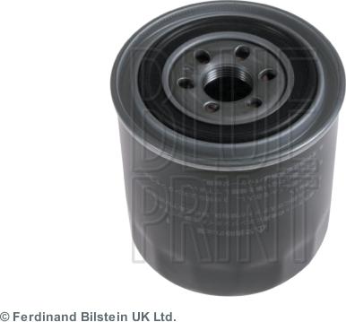 Blue Print ADM52115 - Oil Filter autospares.lv