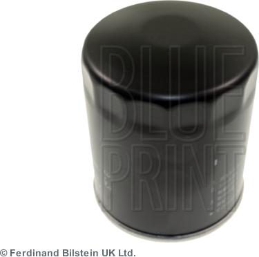 Blue Print ADM52118 - Oil Filter autospares.lv
