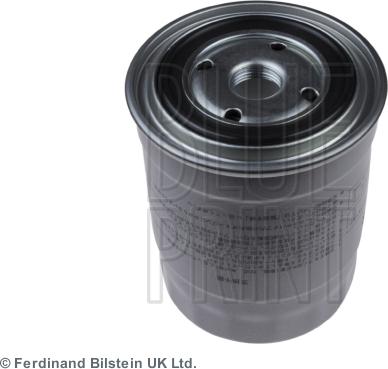Blue Print ADM52302 - Fuel filter autospares.lv