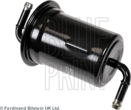 Blue Print ADM52330 - Fuel filter autospares.lv