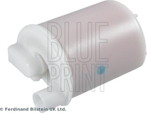 Blue Print ADM52337C - Fuel filter autospares.lv