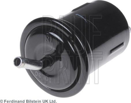 Blue Print ADM52320 - Fuel filter autospares.lv