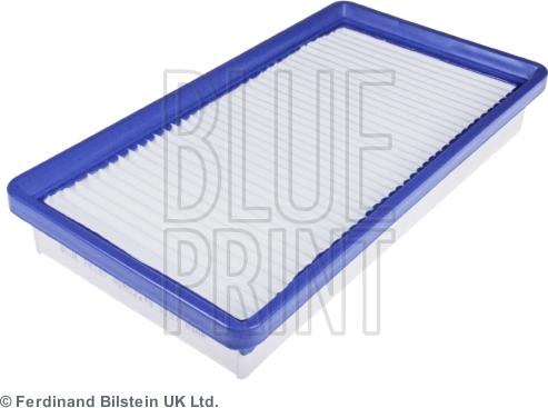 Blue Print ADM52246 - Air Filter, engine autospares.lv