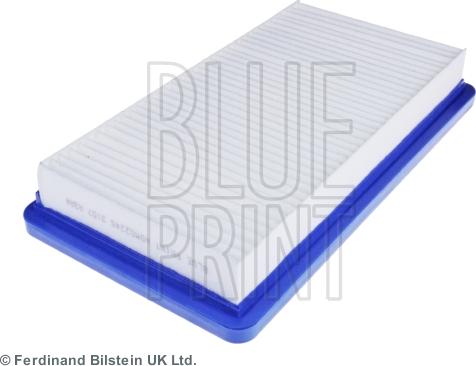 Blue Print ADM52246 - Air Filter, engine autospares.lv