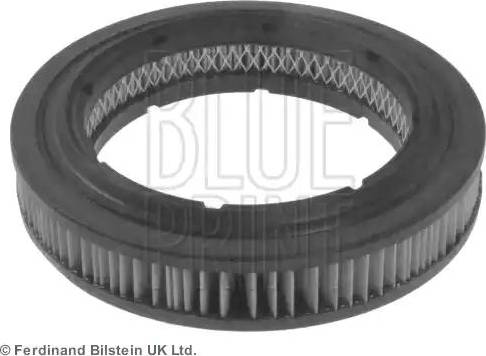 Blue Print ADM52214 - Air Filter, engine autospares.lv