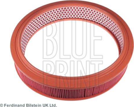 Blue Print ADM52215 - Air Filter, engine autospares.lv