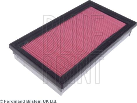 Blue Print ADM52218 - Air Filter, engine autospares.lv