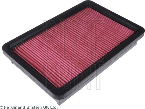 Blue Print ADM52212 - Air Filter, engine autospares.lv