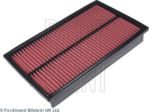 Blue Print ADM52217 - Air Filter, engine autospares.lv