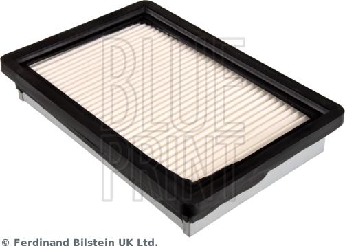 Blue Print ADM52239 - Air Filter, engine autospares.lv