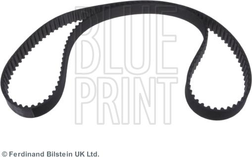 Blue Print ADM57540 - Timing Belt autospares.lv