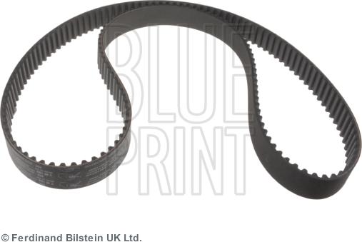 Blue Print ADM57507 - Timing Belt autospares.lv