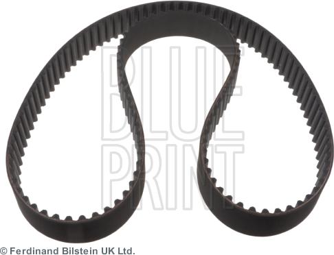 Blue Print ADM57516 - Timing Belt autospares.lv