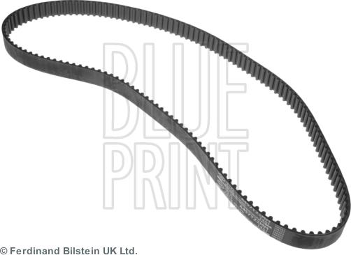 Blue Print ADM57512 - Timing Belt autospares.lv