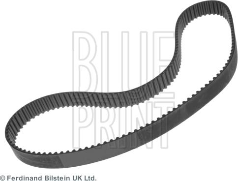 Blue Print ADM57517 - Timing Belt autospares.lv