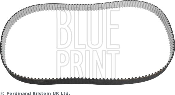 Blue Print ADM57538 - Timing Belt autospares.lv