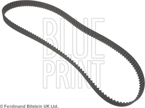 Blue Print ADM57533 - Timing Belt autospares.lv