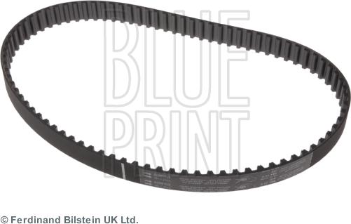 Blue Print ADM57529 - Timing Belt autospares.lv