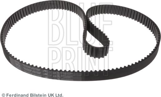 Blue Print ADM57525 - Timing Belt autospares.lv