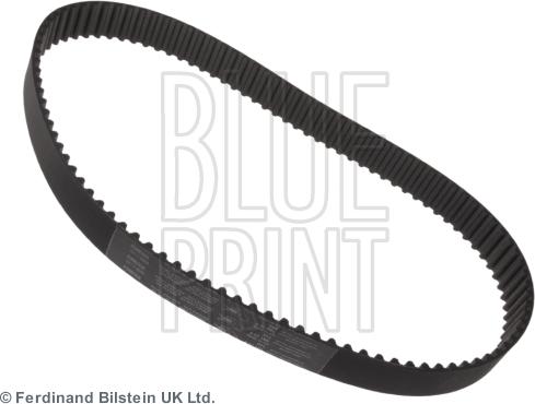 Blue Print ADM57526 - Timing Belt autospares.lv