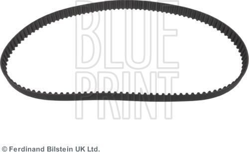 Blue Print ADM57528 - Timing Belt autospares.lv